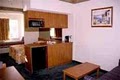 Microtel Inns & Suites Dallas/North Garland TX image 10