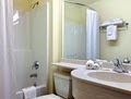 Microtel Inns & Suites Rincon GA image 4