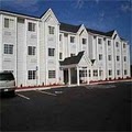 Microtel Inns & Suites Rincon GA image 5