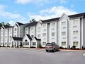 Microtel Inns & Suites Rincon GA image 8