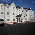 Microtel Inns & Suites Rincon GA image 9