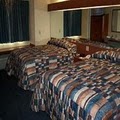Microtel Inns & Suites Rincon GA image 1