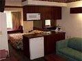 Microtel Inns & Suites Savannah/Pooler GA image 2