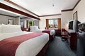Microtel Inns & Suites Savannah/Pooler GA image 3