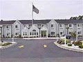 Microtel Inns & Suites Savannah/Pooler GA image 4
