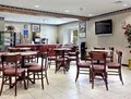 Microtel Inns & Suites Savannah/Pooler GA image 5