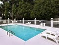 Microtel Inns & Suites Savannah/Pooler GA image 6