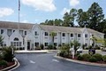Microtel Inns & Suites Savannah/Pooler GA image 7