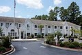 Microtel Inns & Suites Savannah/Pooler GA image 7