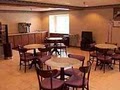 Microtel Inns & Suites Savannah/Pooler GA image 8