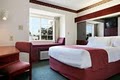 Microtel Inns & Suites Savannah/Pooler GA image 9
