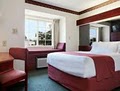 Microtel Inns & Suites Savannah/Pooler GA image 10