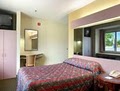 Microtel Inns & Suites Syracuse East NY image 3