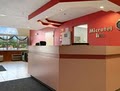 Microtel Inns & Suites Syracuse East NY image 6