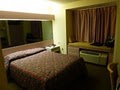 Microtel Inns & Suites Syracuse East NY image 10