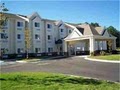 Microtel Inns & Suites Walterboro SC image 3