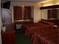 Microtel Inns & Suites Walterboro SC image 4