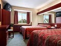 Microtel Inns & Suites Walterboro SC image 5