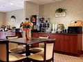 Microtel Inns & Suites Walterboro SC image 6