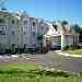 Microtel Inns & Suites Walterboro SC image 7