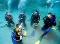 Mid Atlantic Scuba Center image 10