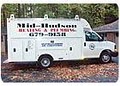 Mid Hudson Heating & Plumbing image 2