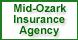 Mid-Ozark Insurance image 1