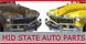 Mid-State Auto Parts image 1