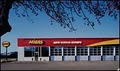 Midas Auto Repair Daly City logo