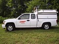 Middle Tennessee Plumbing LLC image 2
