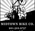 Midtown Bike Co image 2