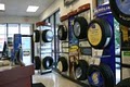 Midtown Tire - Toco Hills image 3