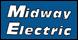 Midway Electric Inc image 2