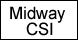 Midway Electric Inc logo