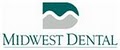 Midwest Dental Wisconsin Rapids image 2