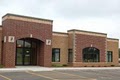 Midwest Dental Wisconsin Rapids image 1