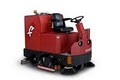 Midwest Sweepers & Scrubbers, Inc. image 1