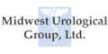 Midwest Urological logo