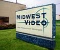 Midwest Video image 1
