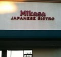 Mikasa Japanese Bistro image 5