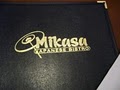 Mikasa Japanese Bistro image 6