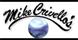 Mike Crivello's Camera Center logo