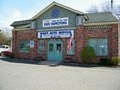 Mike's Auto Service & Repair image 10