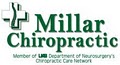 Millar Chiropractic & Nutrition Center - Madison image 2