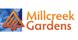 Millcreek Gardens logo