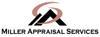 Miller Appraisal Services logo
