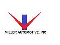 Miller Automotive image 4