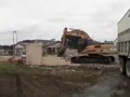 Miller Excavating & Demolition image 2