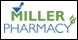 Miller Pharmacy Inc. image 2