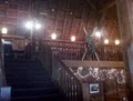 Millrose Restaurant Banquets & Country Store image 2